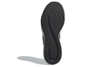 Кроссовки Adidas Fluidflow 2.0