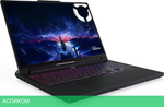 Ноутбук Lenovo Legion Pro 7 16IAX10H 83F50025RK