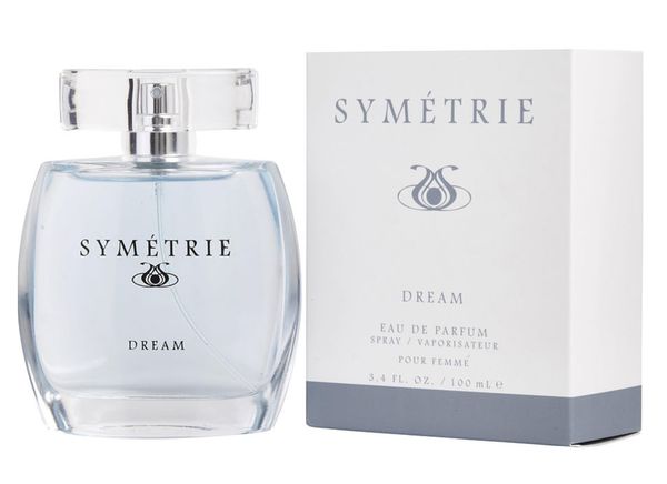 Symetrie Dream