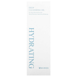 Mizon, масло для глубокого очищения, увлажняющее, 150 мл (5,07 жидк. унции)