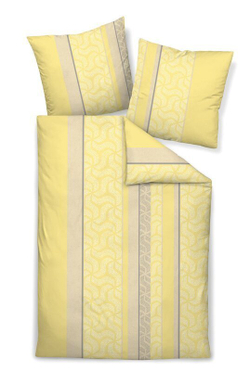 Постельное белье Janine Messina 43116-03 фото