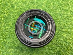 Sony DT 55-200mm 4-5.6