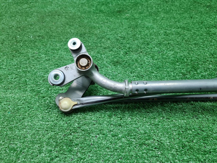 Трапеция дворников LR Discovery Sport (2019-н.в.)