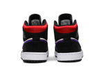 Кроссовки Jordan Air Jordan 1 Mid Se