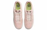 Кроссовки Nike Air Force 1 Low 07 Prm Nn