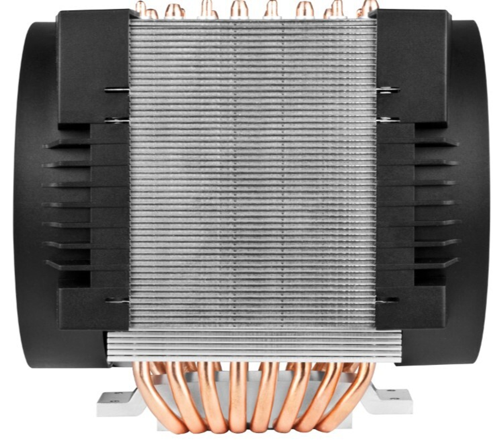 Кулер  ARCTIC Freezer 4U-M Rev. 2