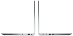 14" Ноутбук Lenovo Thinkpad Yoga X1 Gen 6  (1920x1080, Intel Core i7-1185G7, RAM 16ГБ,SSD 512ГБ, Intel Iris Xe, Win 10Pro)