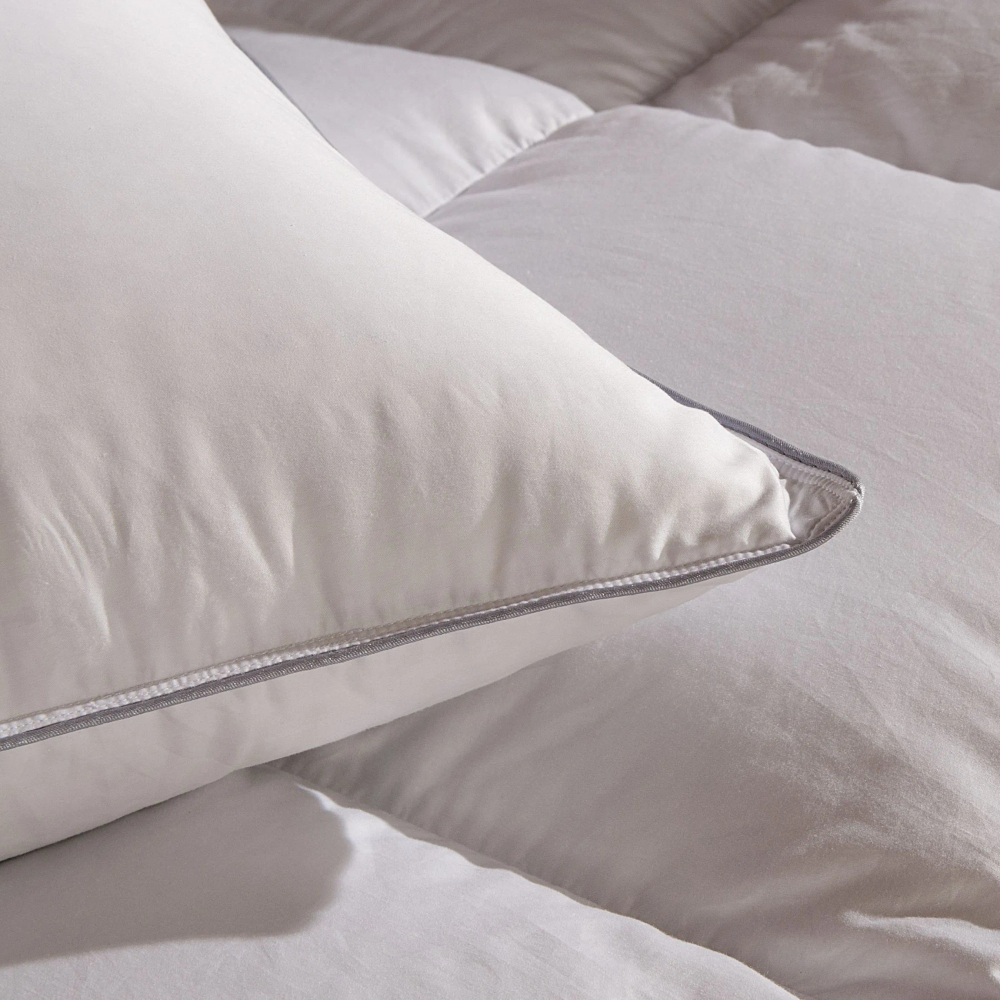 Подушка Bliss (Lucky Dreams)