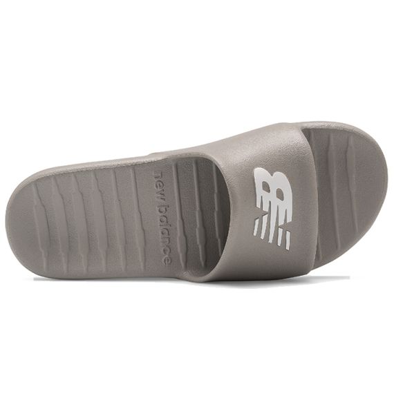 New Balance NB 580 'Gray'