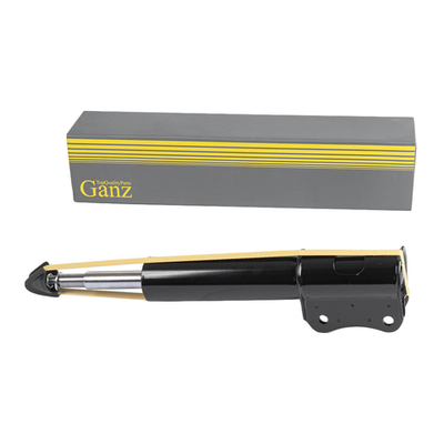 Амортизатор GANZ передний (газомасляный) L Suzuki Escudo 98- / Vitara / 1 / XL / Sidekick / SQ416 Арт.: GIK02841