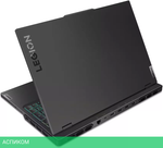 Ноутбук Lenovo Legion Pro 7 16IRX8H 82WQ002SUS