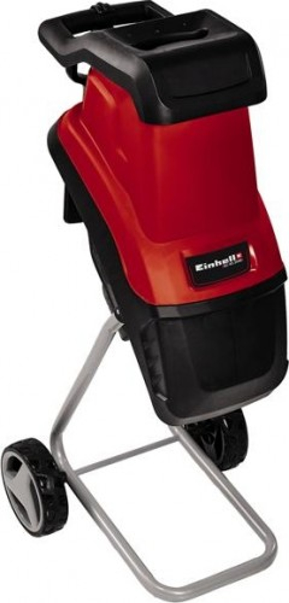 Измельчитель веток электрический EINHELL GC-KS 2540 3430330