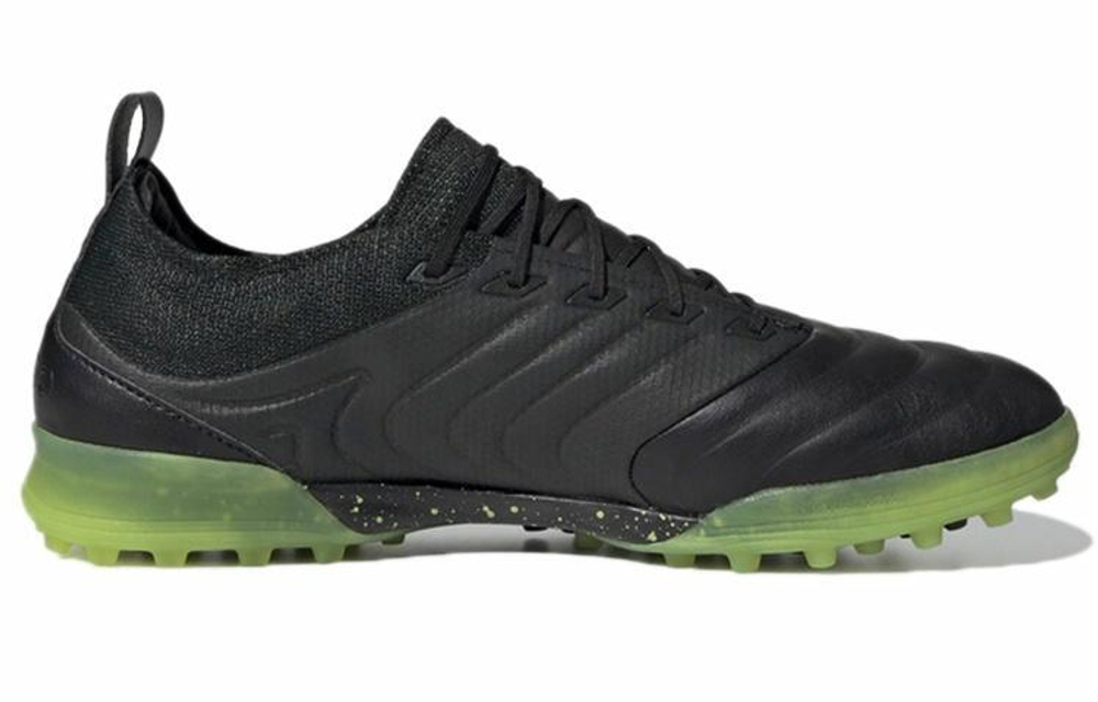 Кроссовки Adidas Copa 19.1 Tf