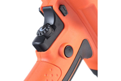 Электрическая дрель-миксер PATRIOT DM 088 120301088