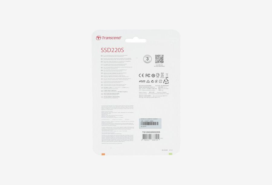 TS120GSSD220S_0326605104255