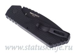 Нож Pro-Tech Strider PT207 Magnacutфотография - 8