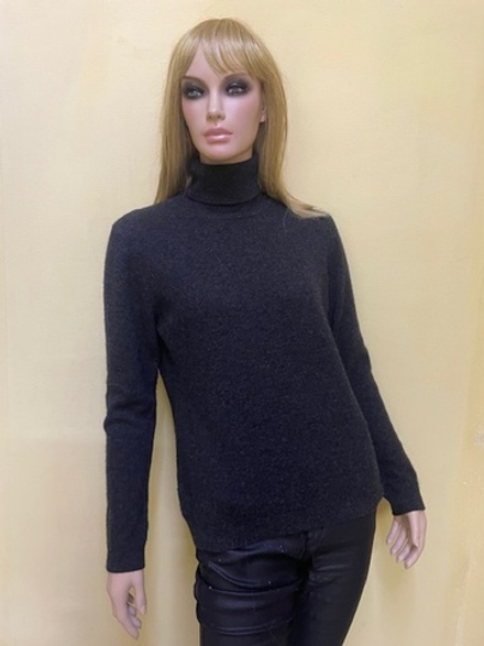 Водолазка женская