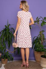 Платье 70793 Avili