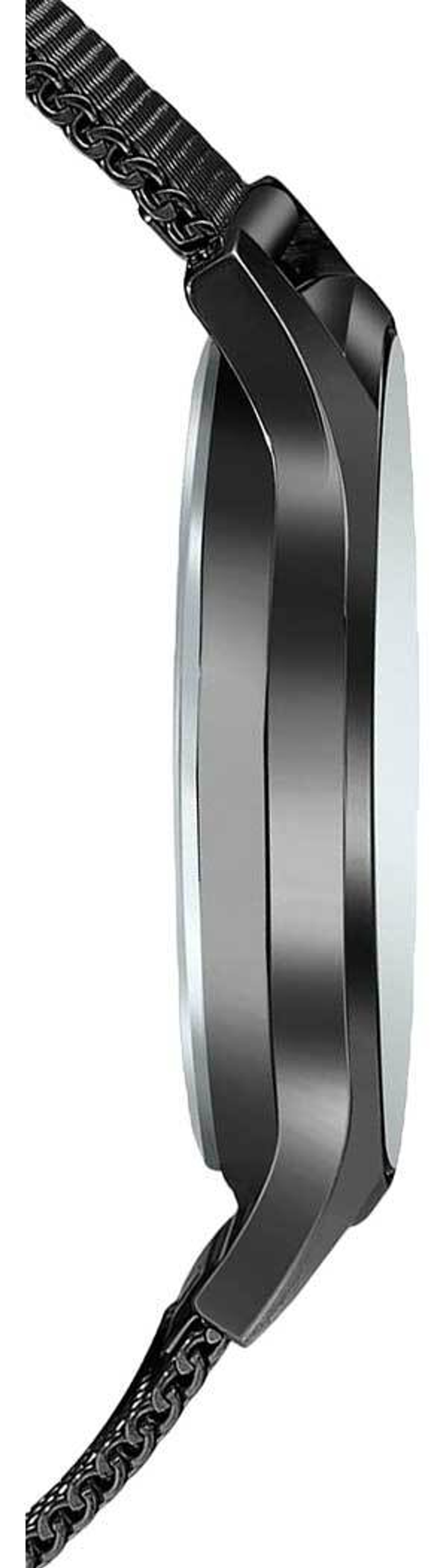 MTP-E710MB-2A