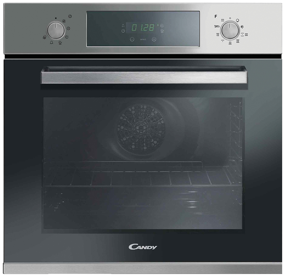Электрический духовой шкаф Candy FCPK 626 XL