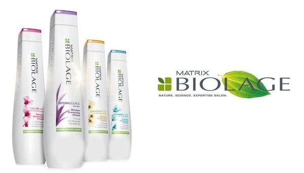Biolage