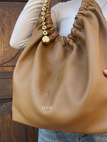 Loewe Medium Squeeze Bag
