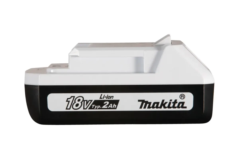 Аккумулятор BL1820G Makita 191N69-0