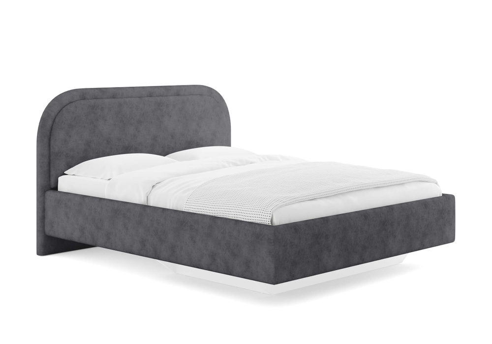 Кровать Sandra