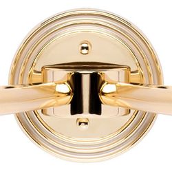 Бра Lightstar Delta 706622