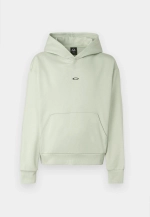 Худи Oakley - faded green