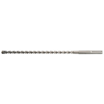 Бур Makita  SDS max  16*540   E-11374
