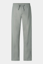 Брюки BOGNER GOLF ALEC в цвете эвкалипт