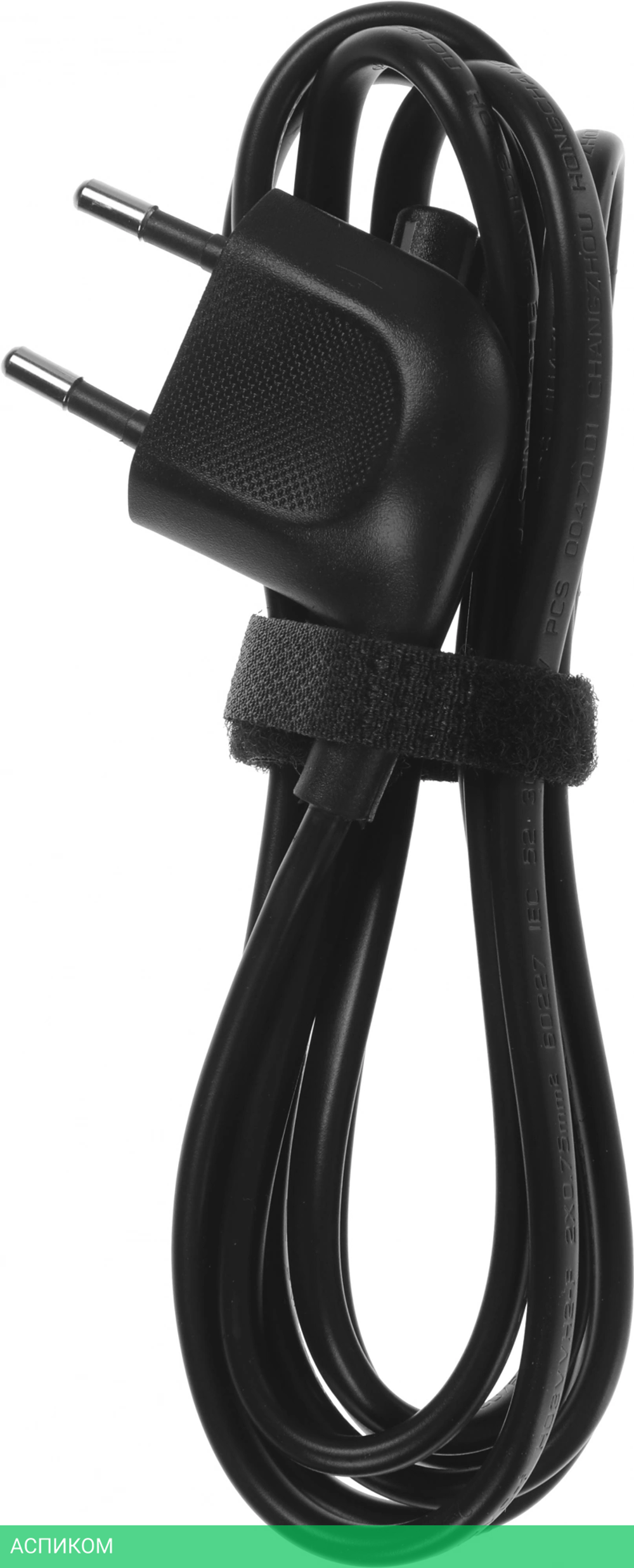 Телевизор LED Yandex 43" YNDX-00091K