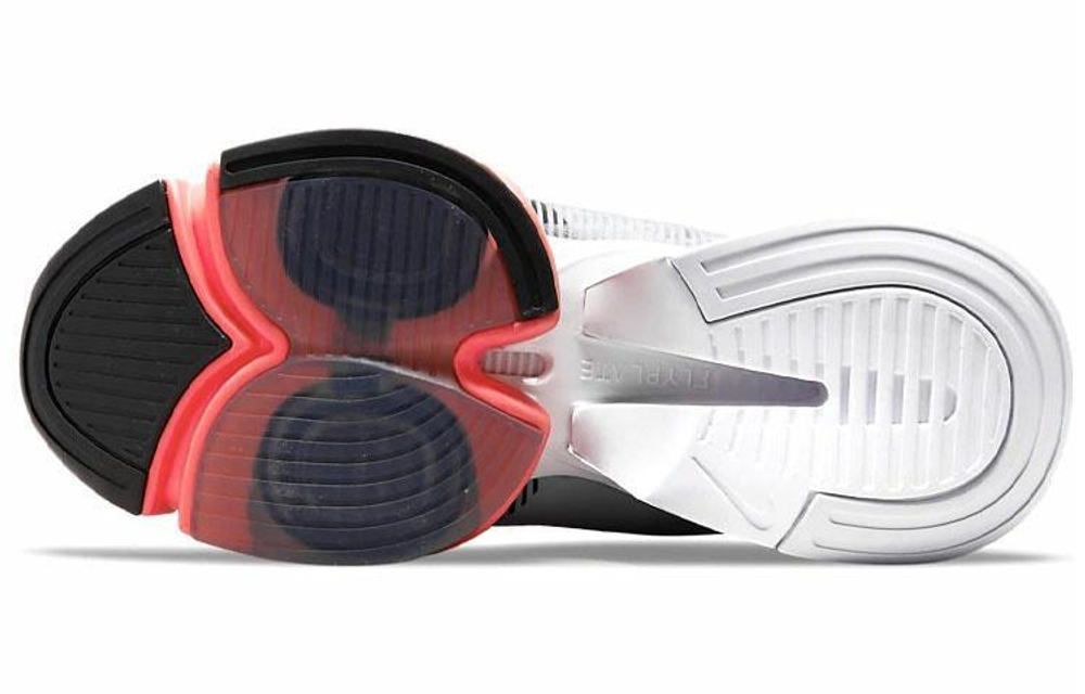 Кроссовки Nike Air Zoom Superrep 2