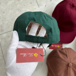 Кепка Loro Piana