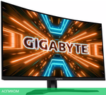 Монитор Gigabyte M32QC