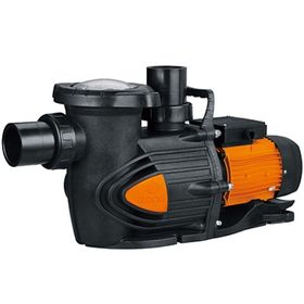 Насосы серии PPA50
