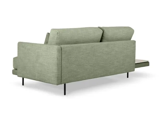 Кушетка Ricadi 787113