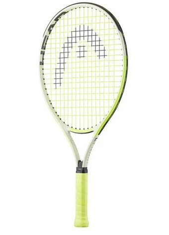 Ракетка детская Head Extreme Jr 23