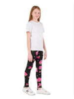 Капри-лосины для девочки