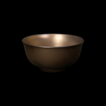 shop_items_catalog_image748413a3366cf2b71ad1c6fb58c7d423b49420