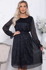 Платье 71661 Avili