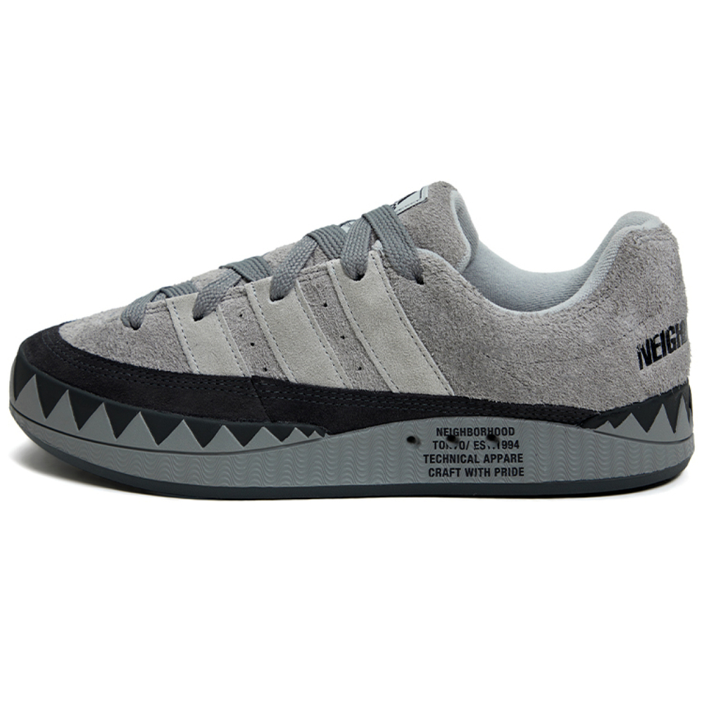 Кроссовки Adidas Originals, HP6771