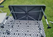 ELEMENT LARGE