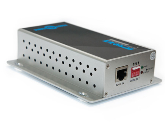 PROCAST cable EXT150-V(R) - дополнительный приемник кодированного сигнала