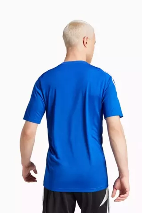 Футболка adidas Tiro 24 Training