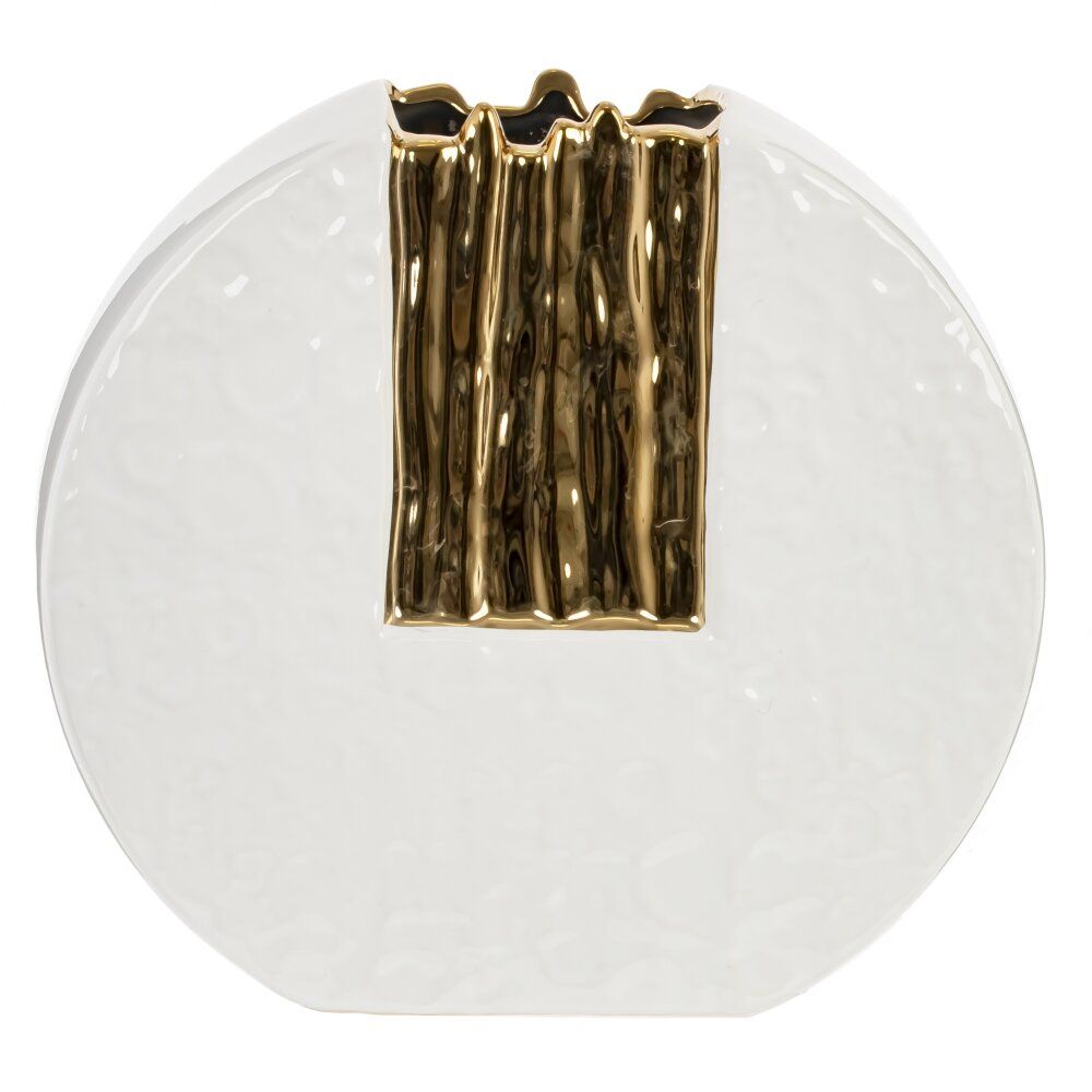 GAEM Ваза, 3000 мл, L24 W8 H22 см