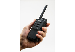 Аргут А-73 136-174 МГц