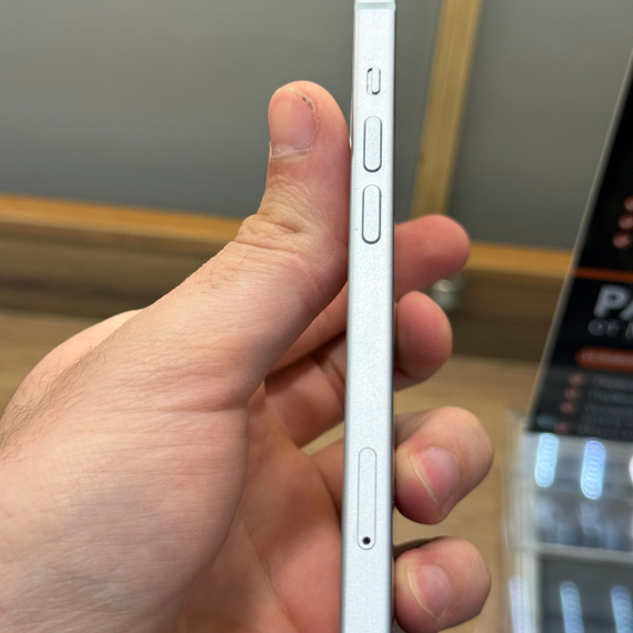 Apple iPhone 15 128gb