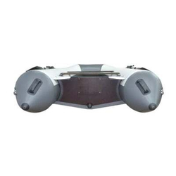 Лодка ПВХ ALTAIR JOKER R-320